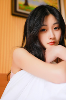 Y11111111少妇无码光屁股